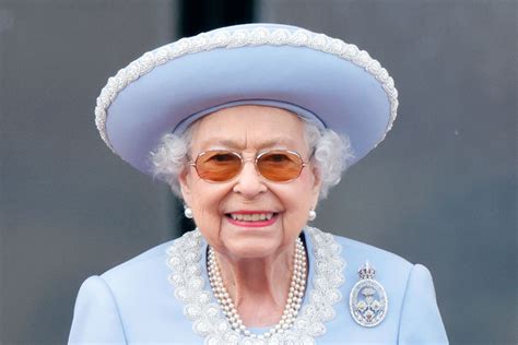 Jubilee .
